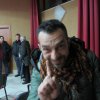 Reading Per Buoni Intenditori...in memory Arturo